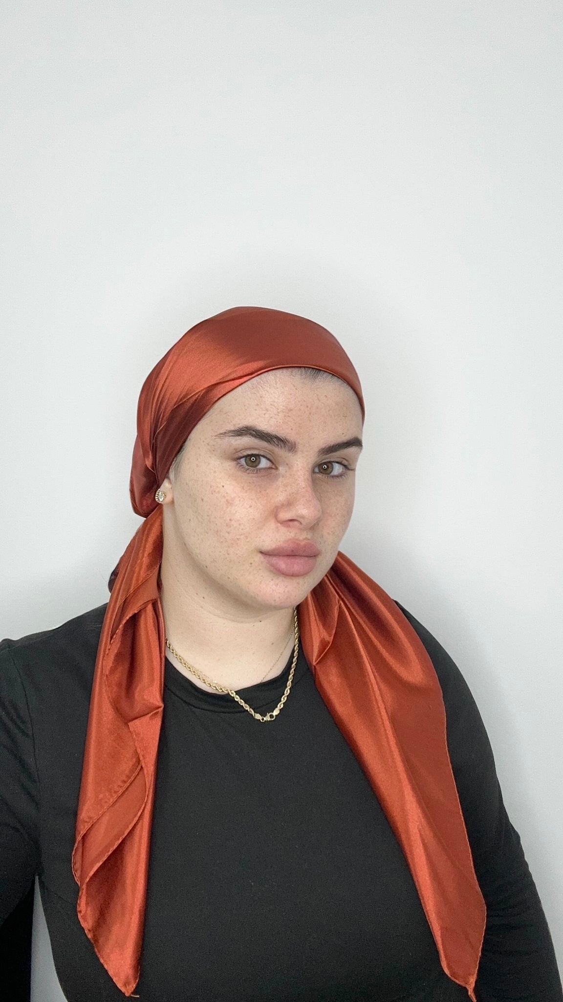 מרובעת סאטן | חמרה