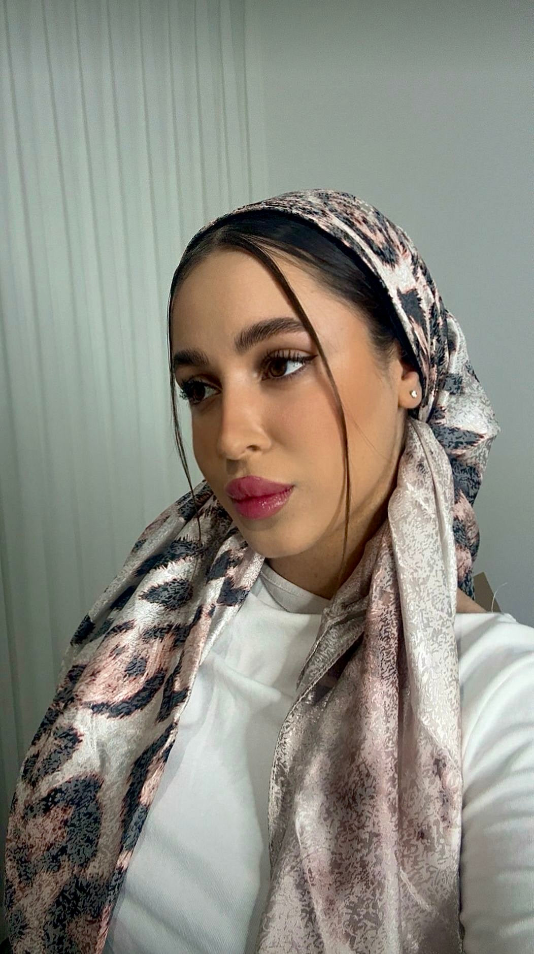 מרובעת פרא | ורוד