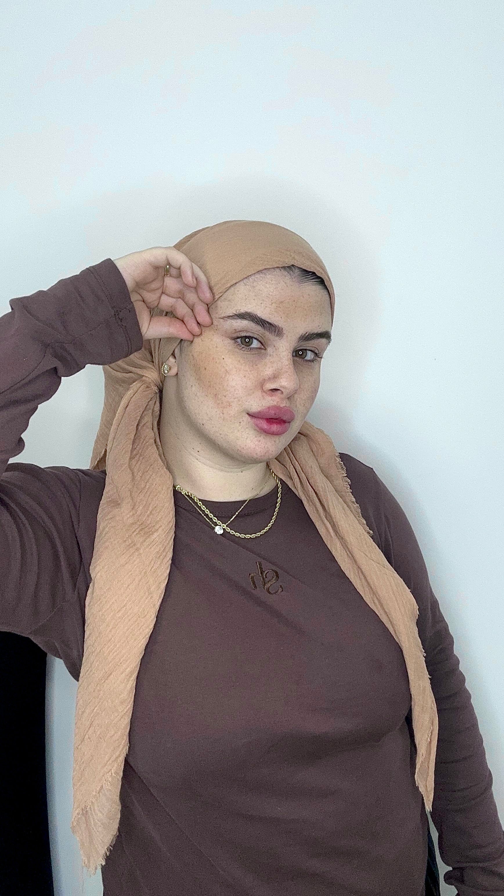 מרובעת טטרה | ניוד