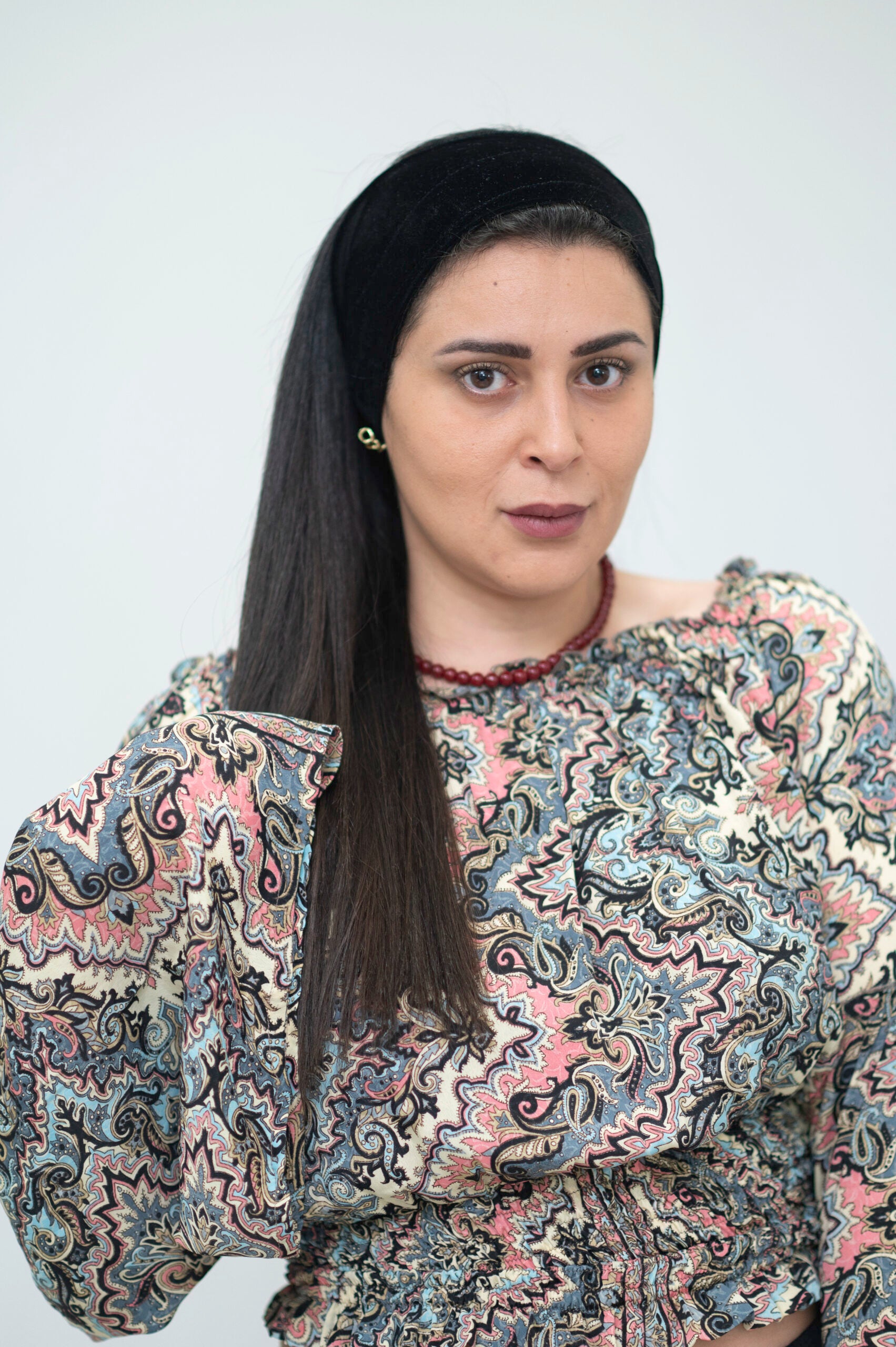 סרט מונע החלקה רוחב 10 ס''מ | XL