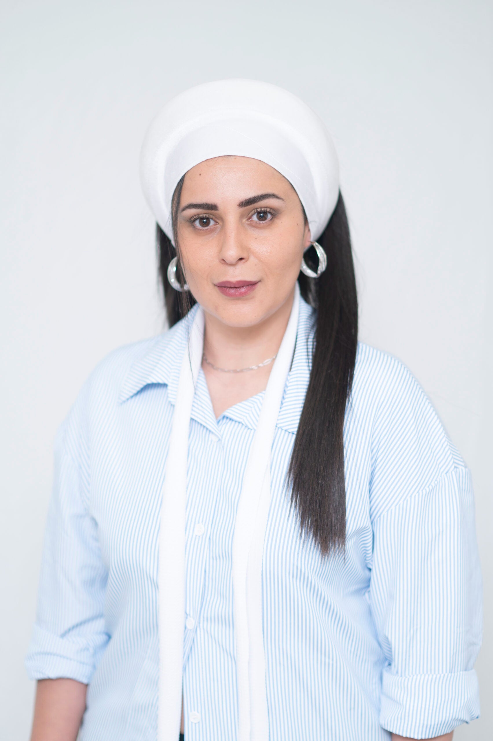 בובי כתר קלאסי | תהילה