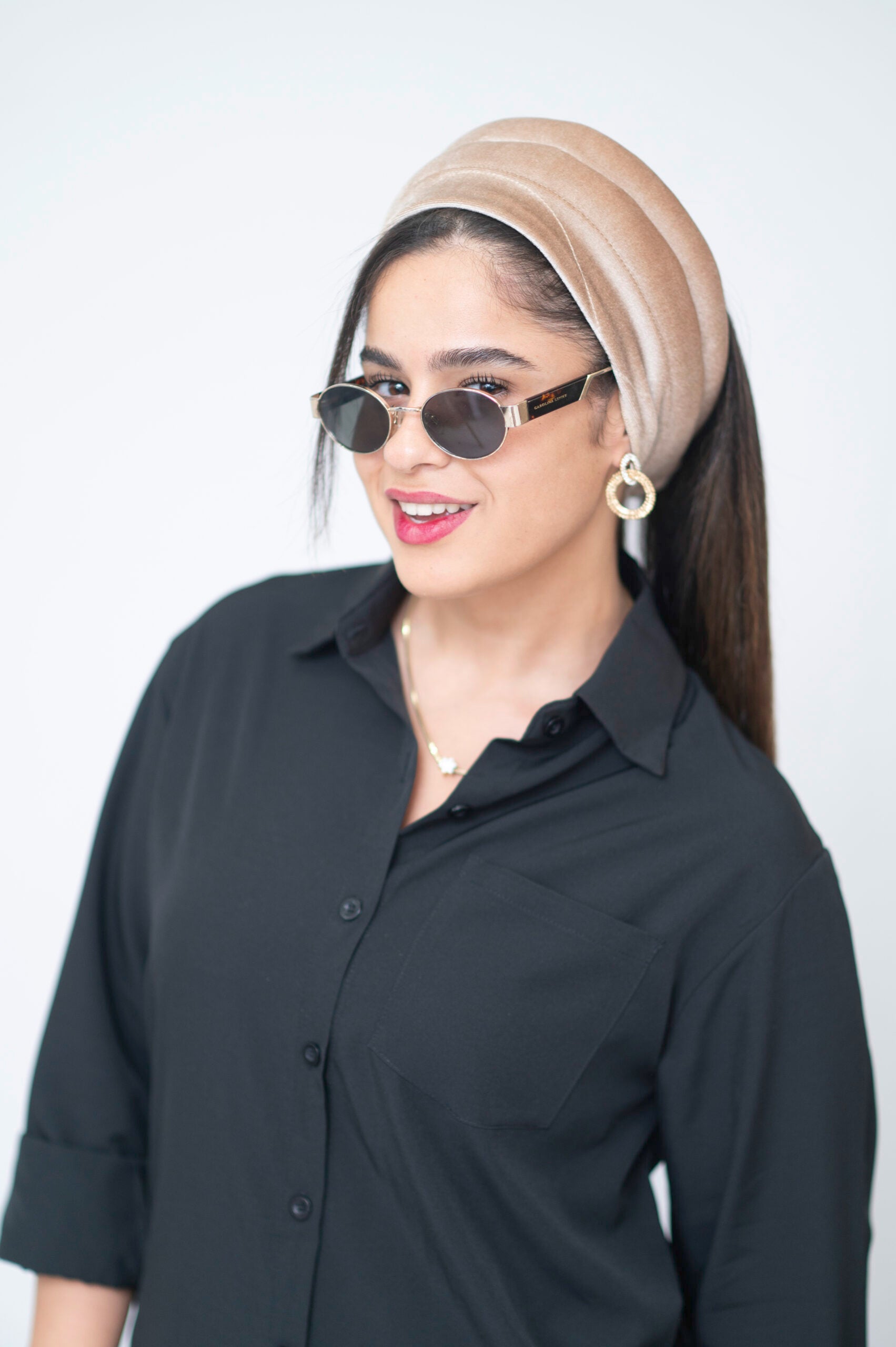 בובי כתר כפול | שירן