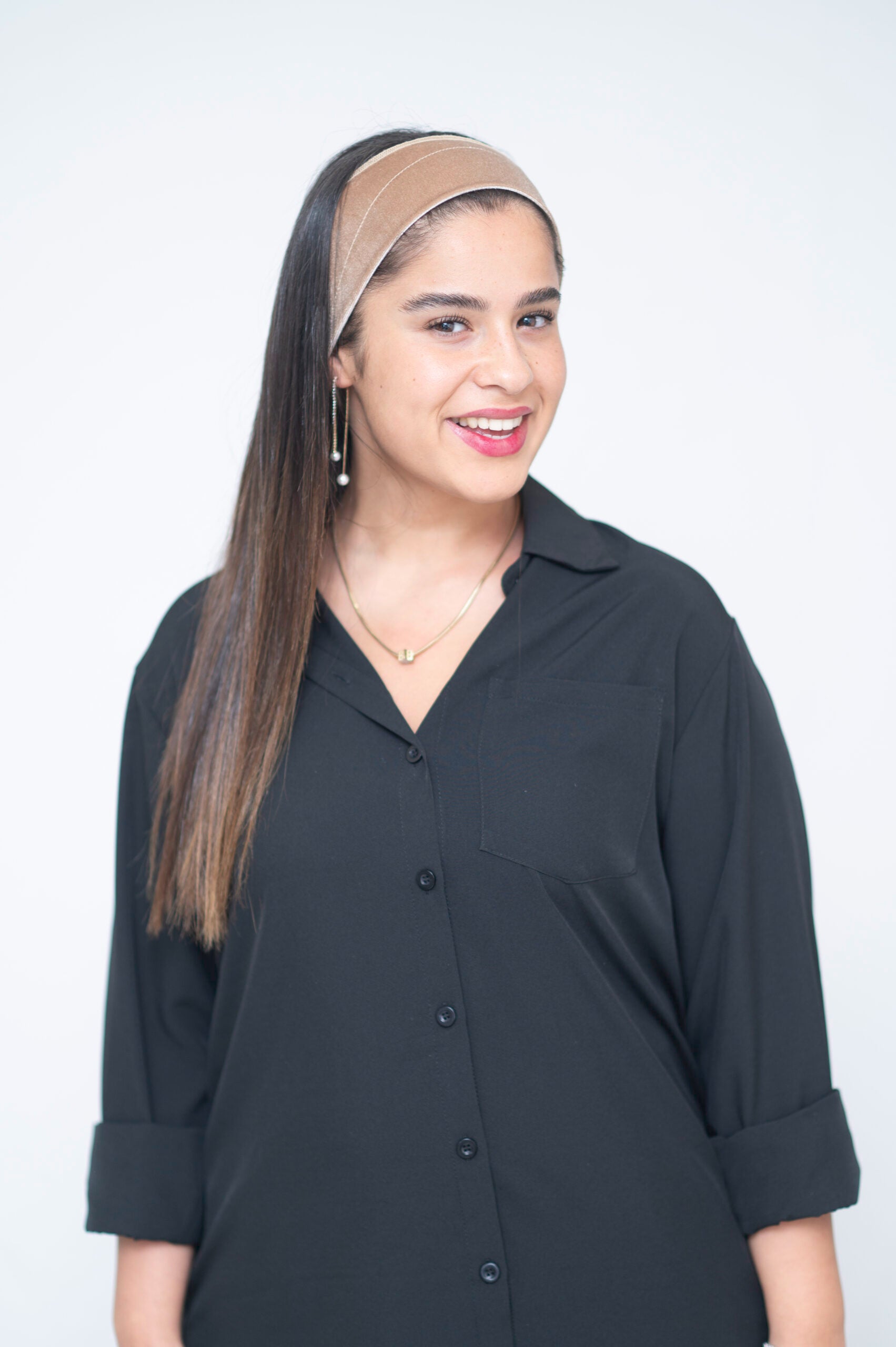סרט מונע החלקה רוחב 7 ס''מ | L