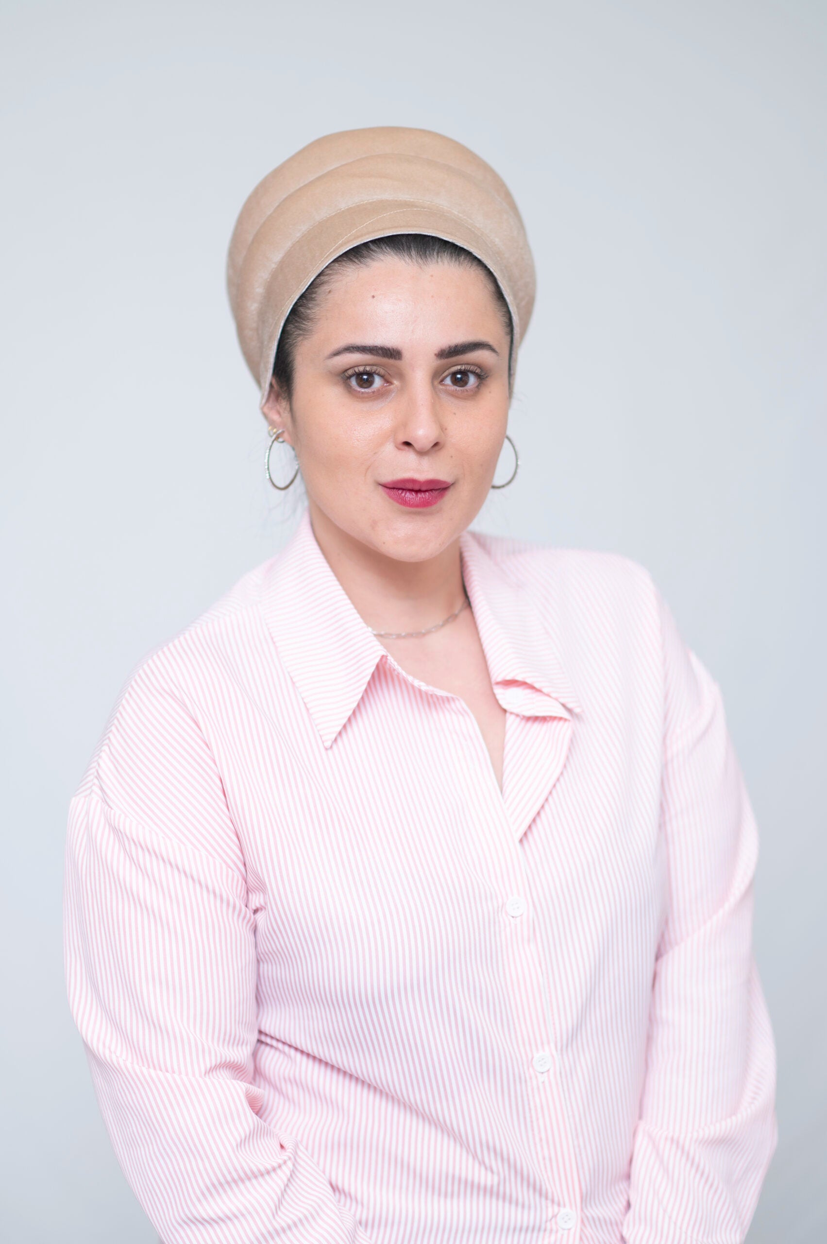 בובי גבוה L | שני