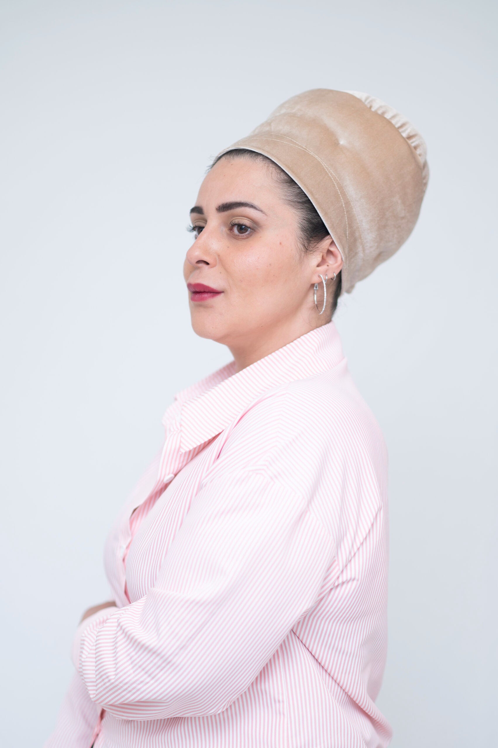בובו שלם גבוה חלק | אור