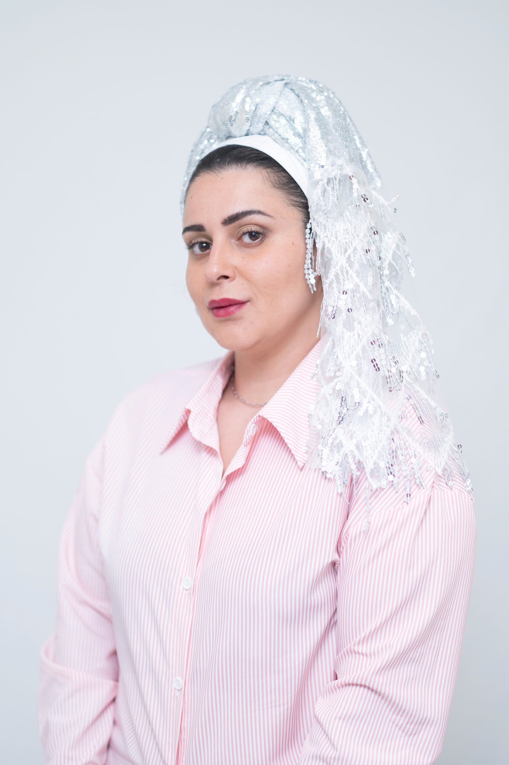 משולבת תפארת