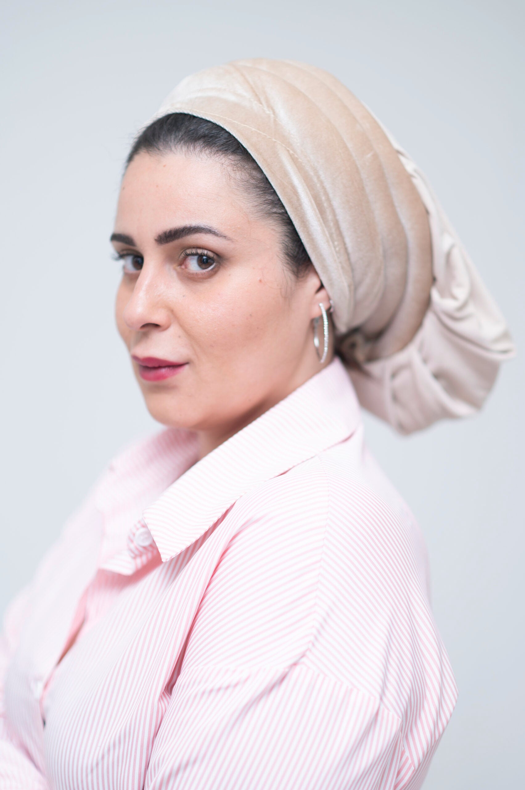 בובו נמוך לוקס פרימיום | הילה