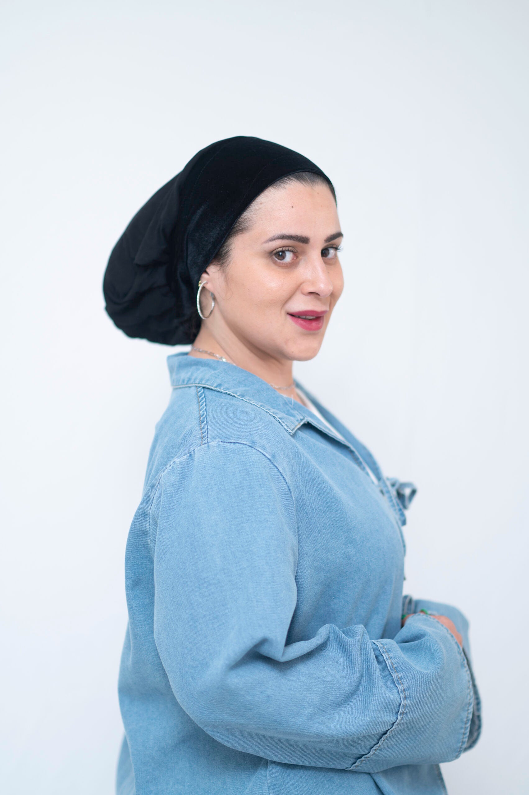 בובו נמוך פלטינום קלאסי | רות