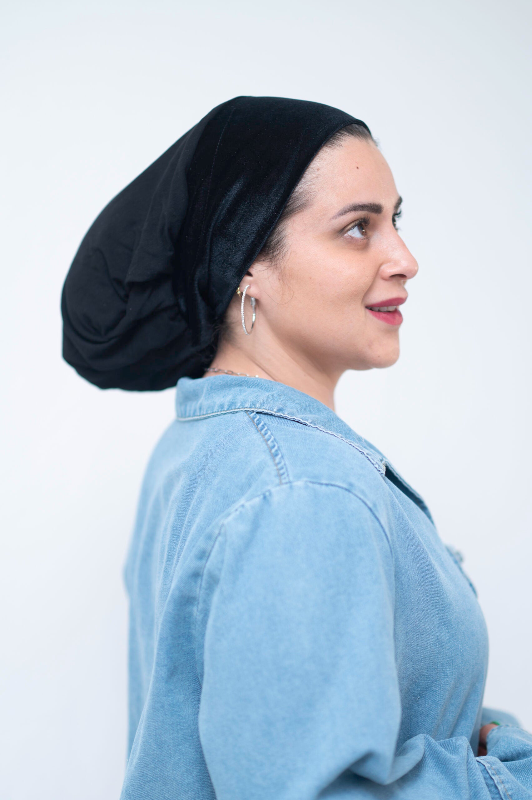 בובו נמוך פלטינום קלאסי | רות