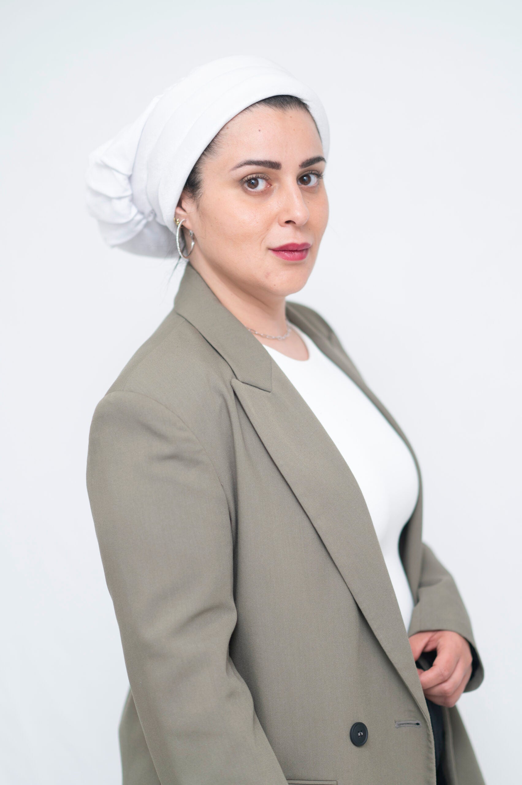 בובו נמוך לוקס | יובל