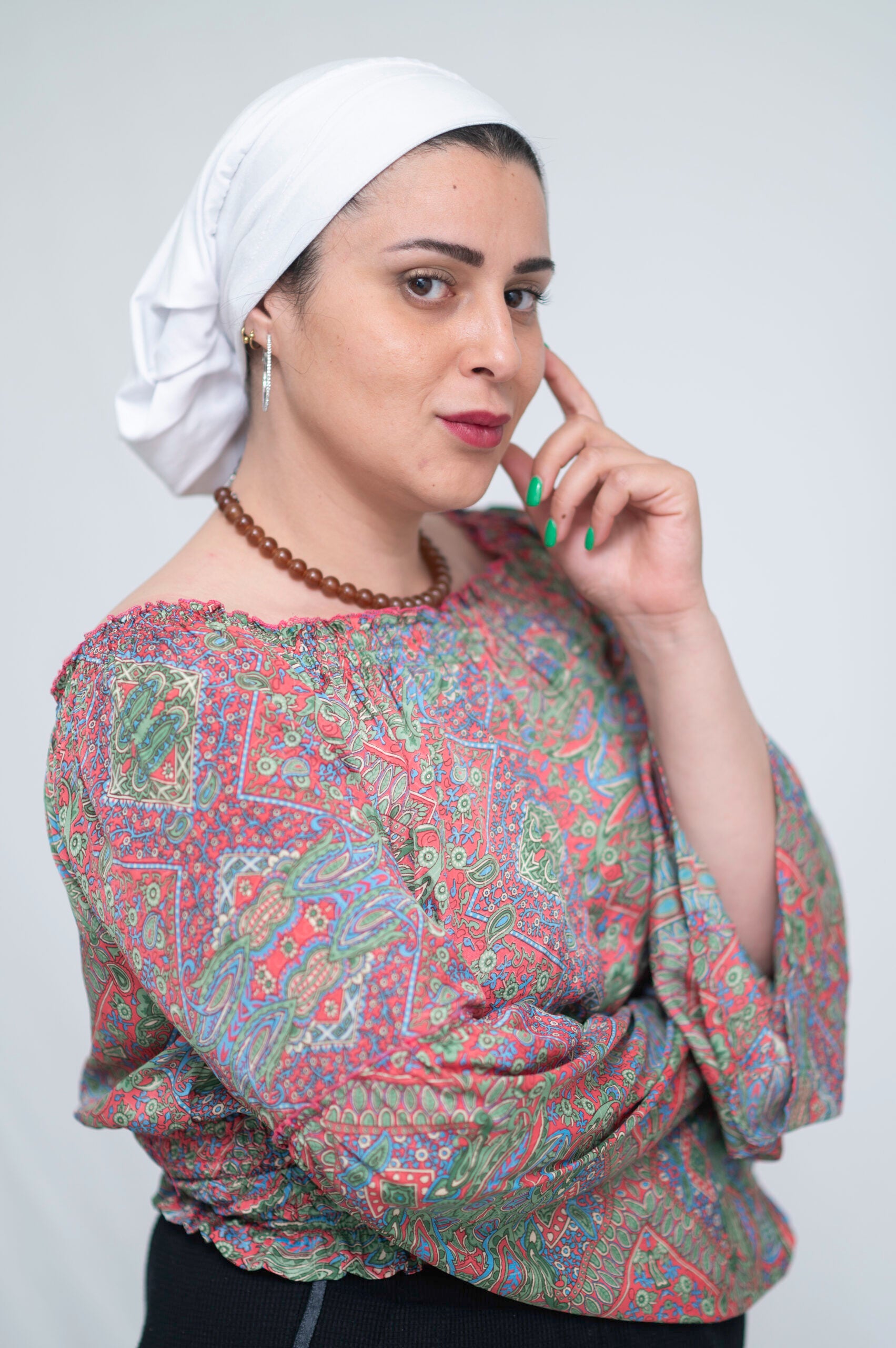 קוב בסיס טריקו