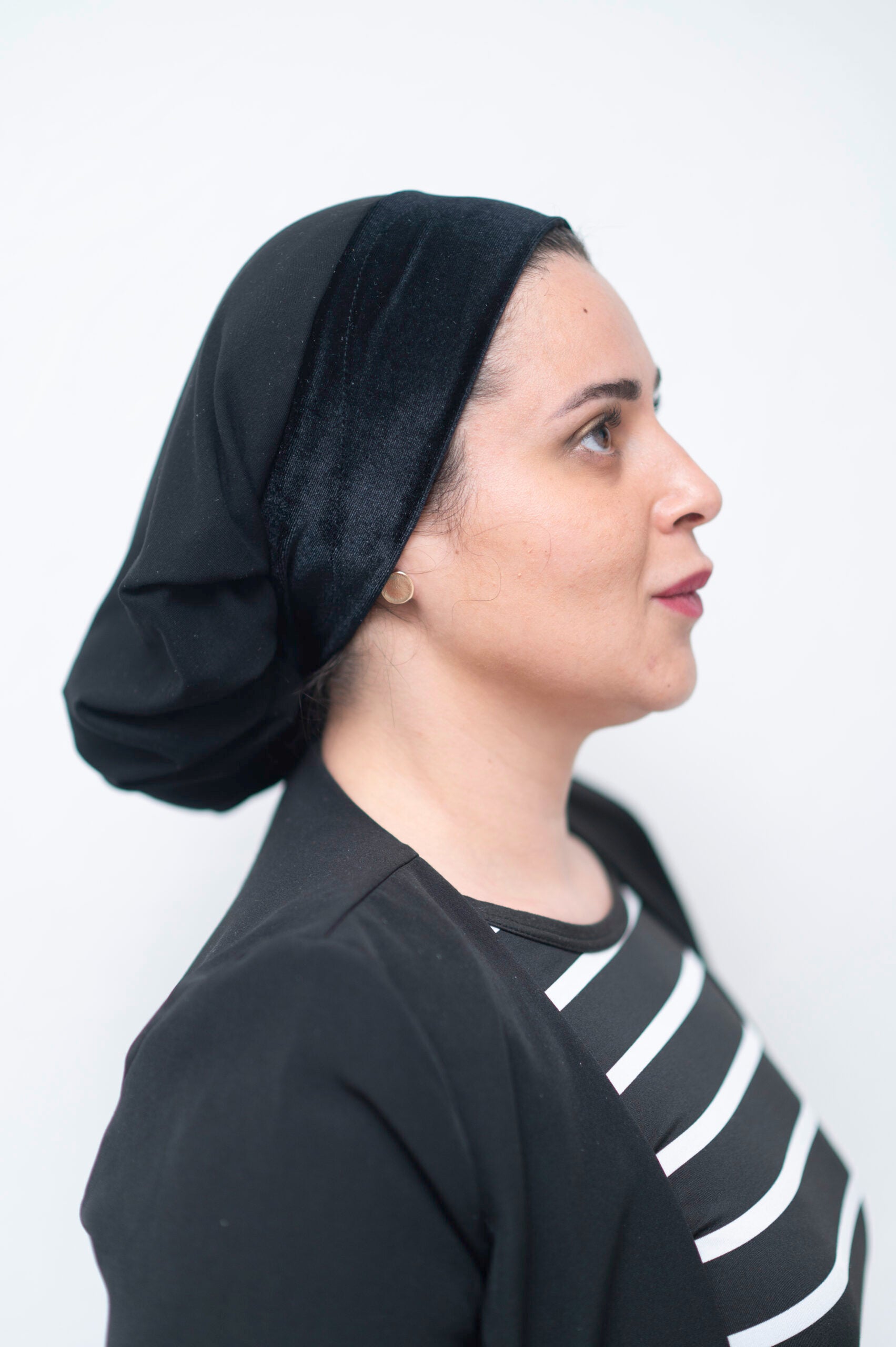 בובו נמוך קלאסי | שיראל