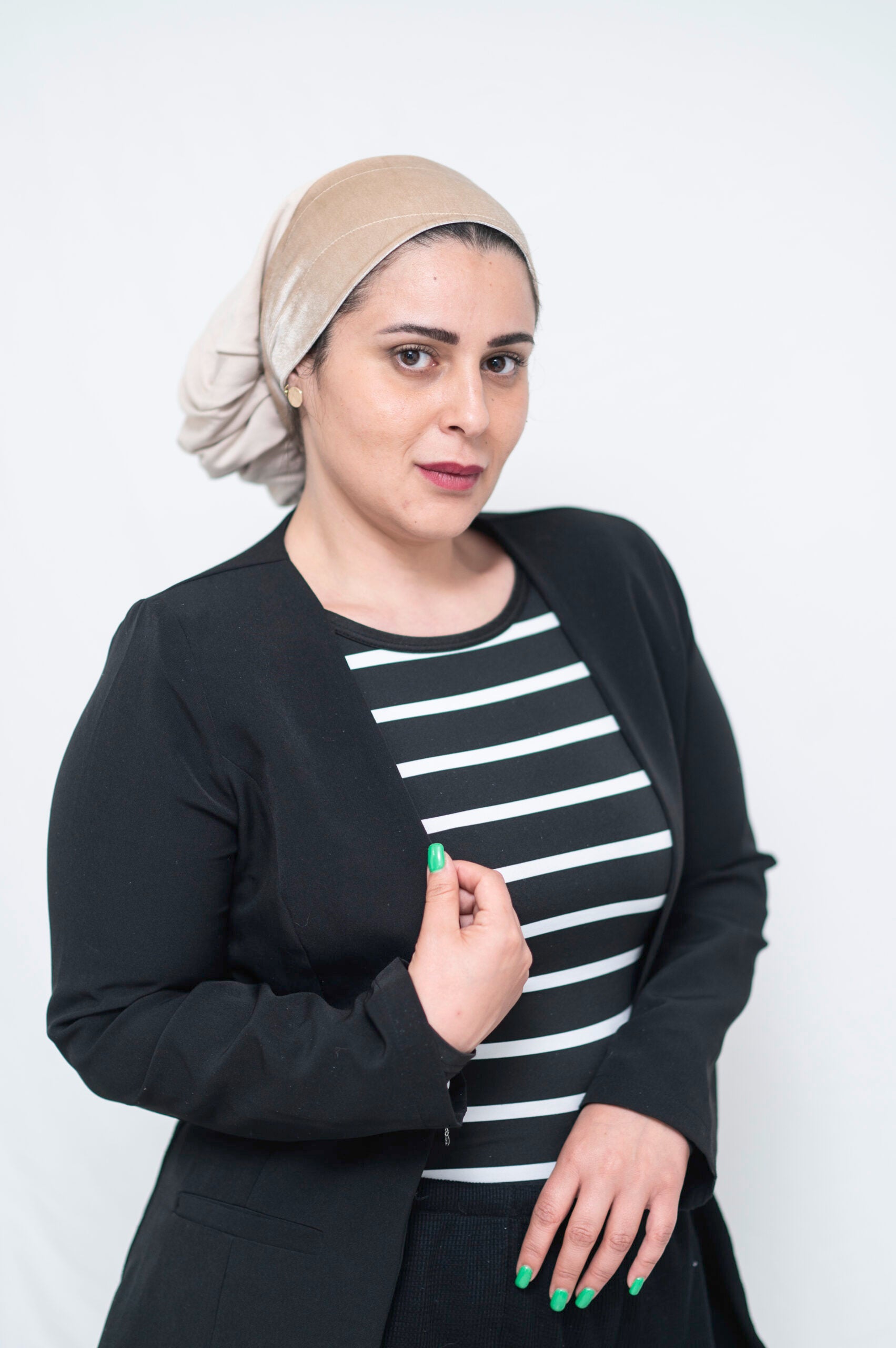 בובו נמוך פלטינום קלאסי | רות