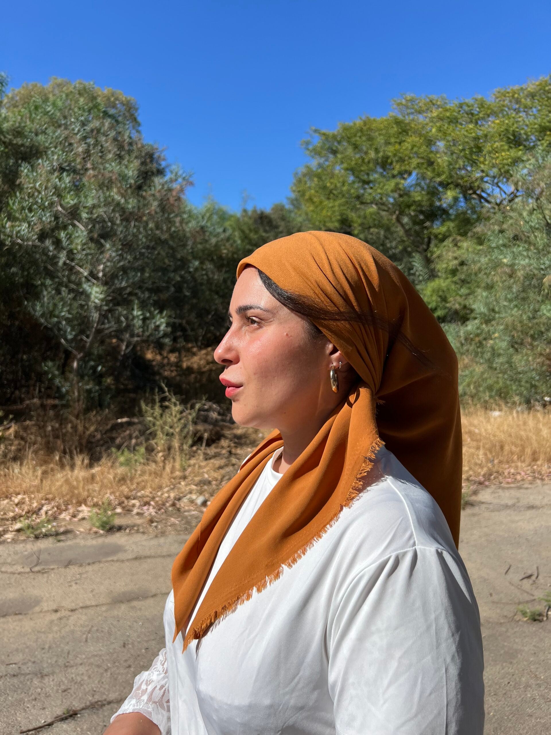 מרובעת חמרה