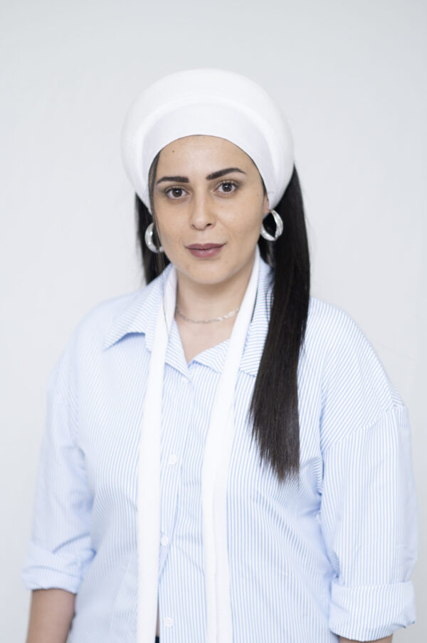 ⁦בובי כתר קלאסי | תהילה⁩ – תמונה ⁦7⁩