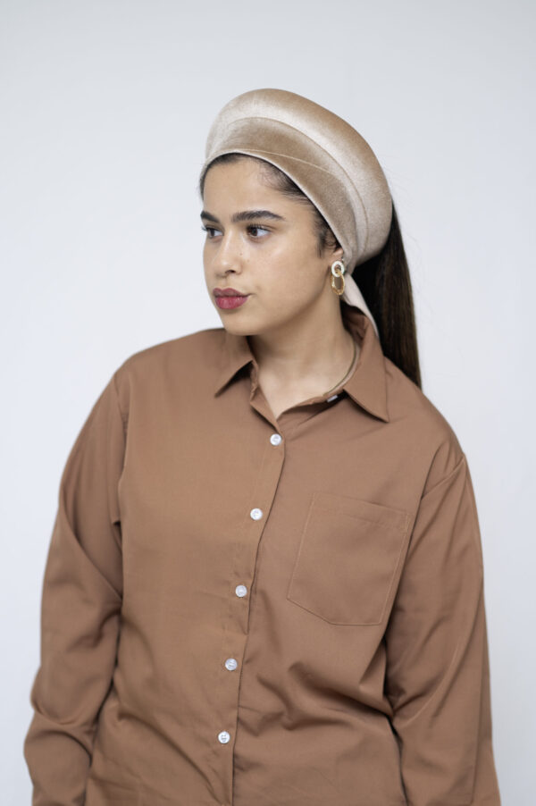 ⁦בובי כתר קלאסי | תהילה⁩ – תמונה ⁦8⁩