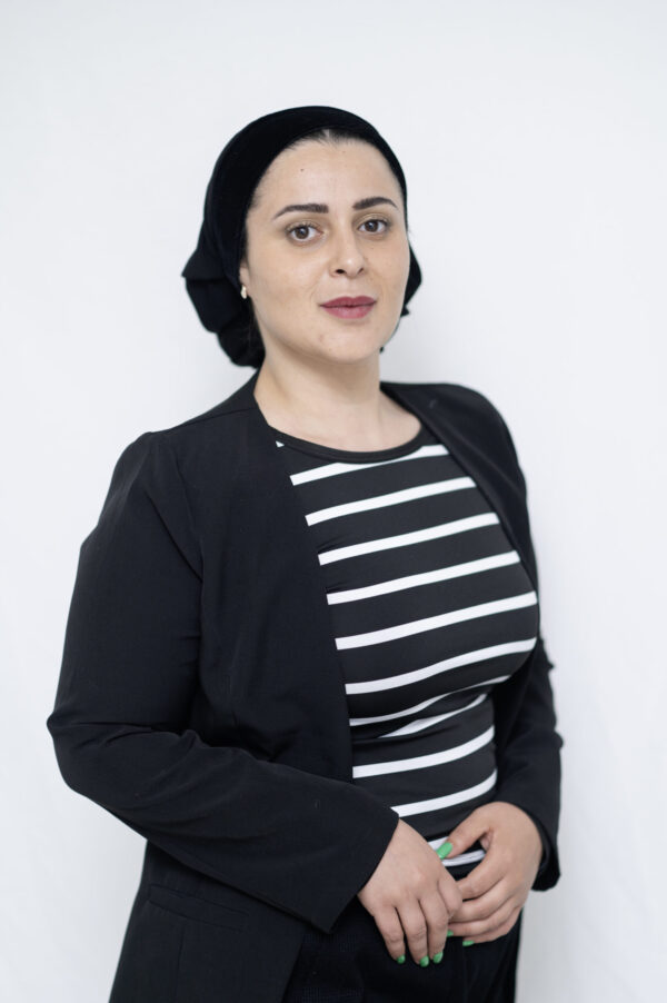 ⁦בובו נמוך קלאסי | שיראל⁩ – תמונה ⁦6⁩