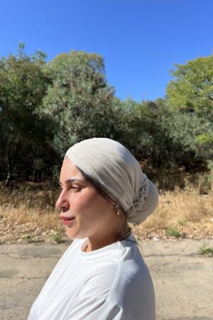 טורבן רשת | אופ-וייט