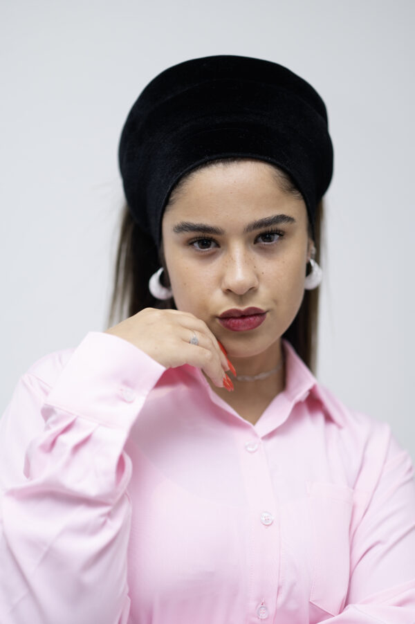 ⁦בובי פתוח L | רעות⁩ – תמונה ⁦4⁩
