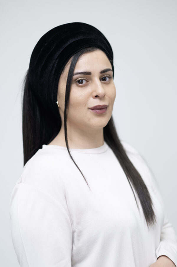 ⁦בובי פתוח XL | מוריה⁩ – תמונה ⁦2⁩