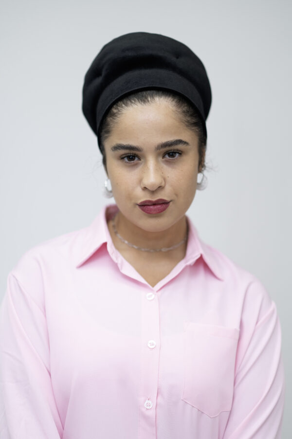 ⁦בובו שלם גבוה חלק | אור⁩ – תמונה ⁦3⁩