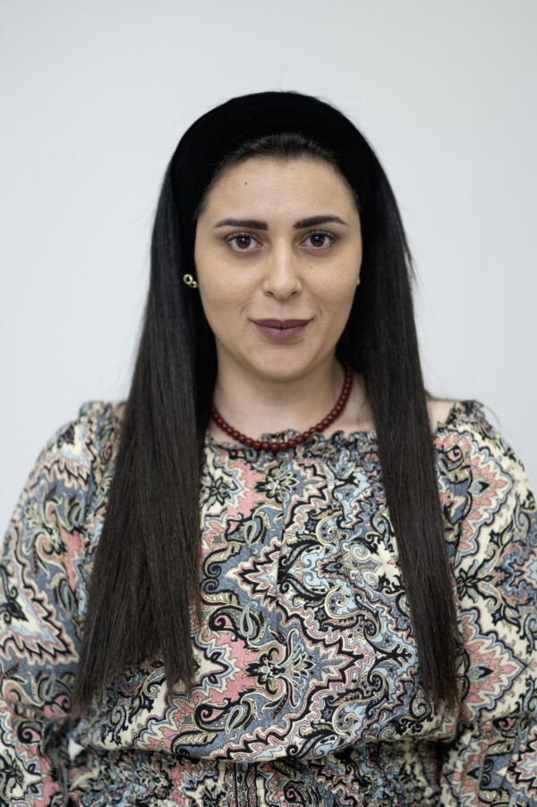 ⁦סרט מונע החלקה רוחב 7 ס''מ | L⁩ – תמונה ⁦2⁩