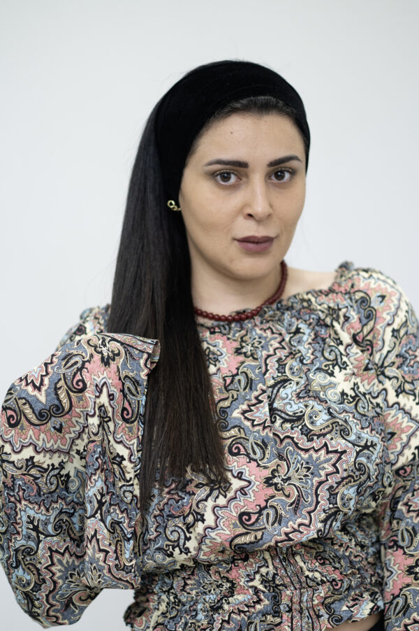 ⁦סרט מונע החלקה רוחב 7 ס''מ | L⁩ – תמונה ⁦3⁩