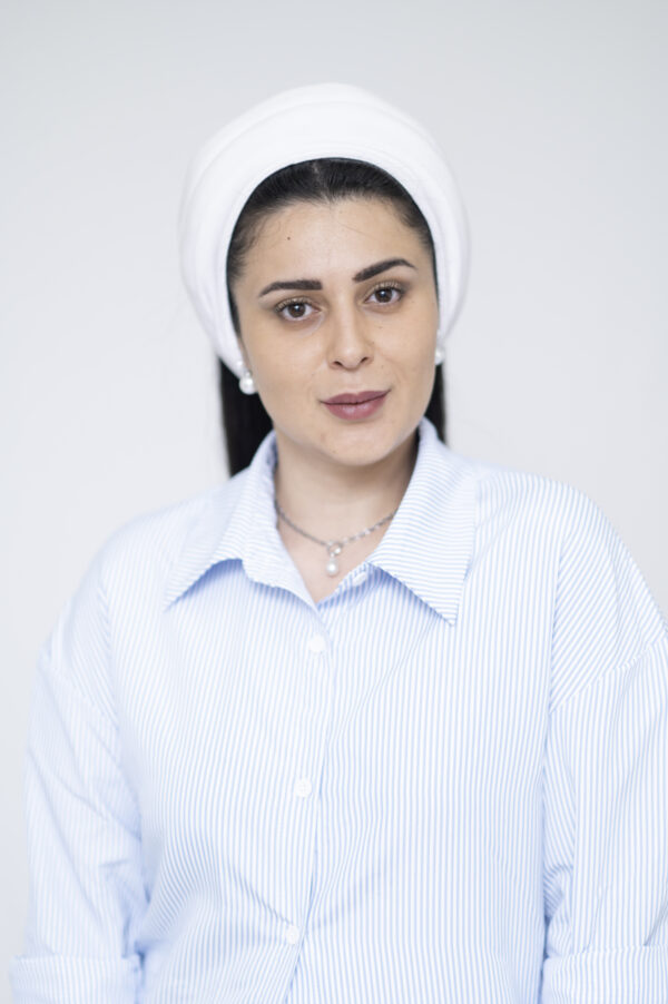 ⁦בובי פתוח L | רעות⁩ – תמונה ⁦5⁩