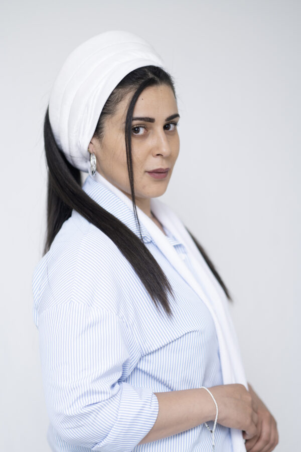 ⁦בובי פתוח L | רעות⁩ – תמונה ⁦6⁩