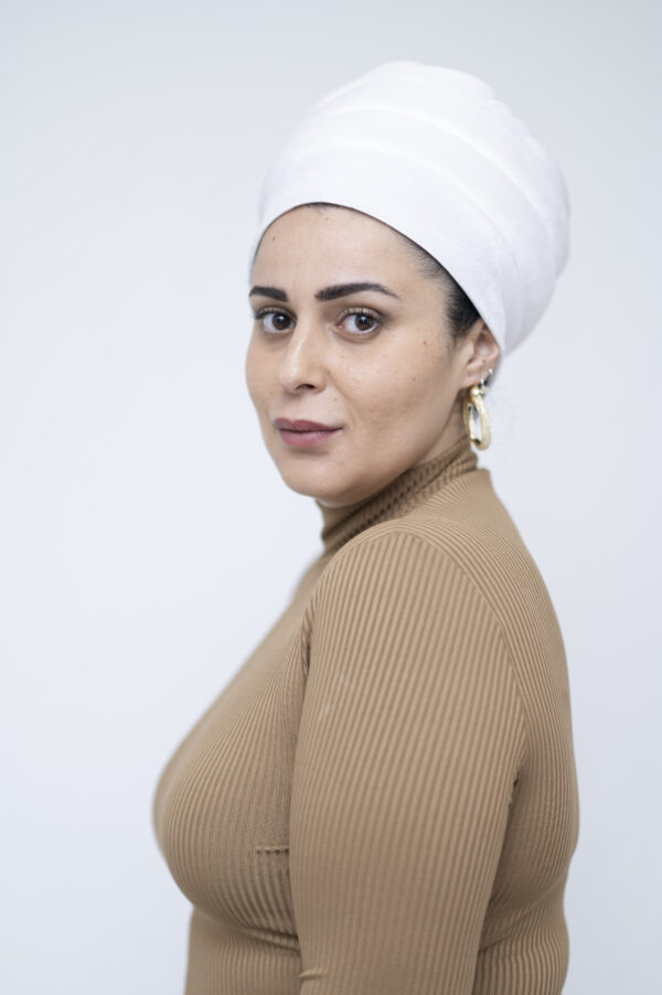 ⁦בובו שלם גבוה XL | אודיה⁩ – תמונה ⁦4⁩