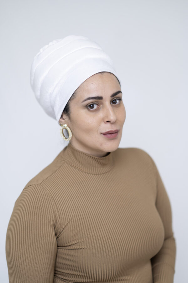 ⁦בובו שלם גבוה XL | אודיה⁩ – תמונה ⁦5⁩