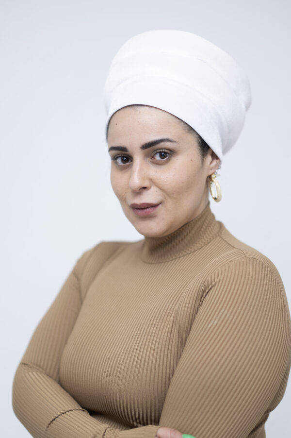 ⁦בובי גבוה L | שני⁩ – תמונה ⁦5⁩