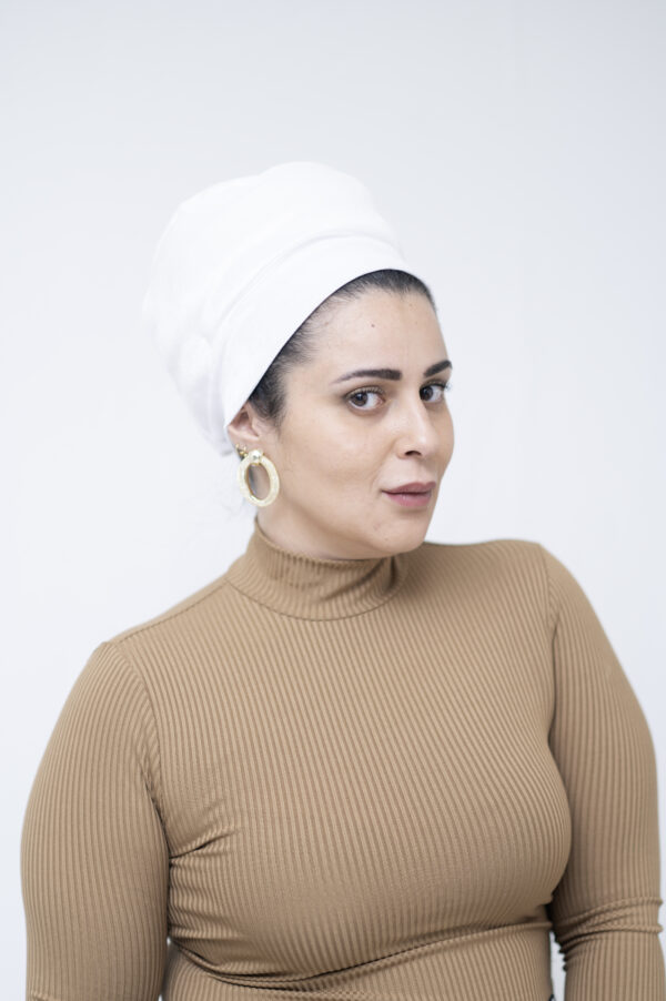 ⁦בובו שלם גבוה חלק | אור⁩ – תמונה ⁦4⁩