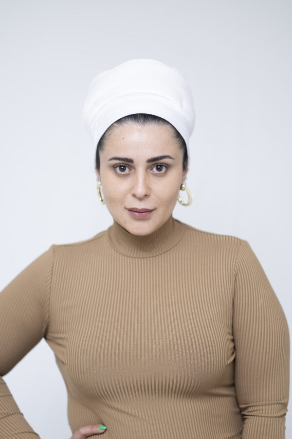 ⁦בובו שלם גבוה חלק | אור⁩ – תמונה ⁦5⁩