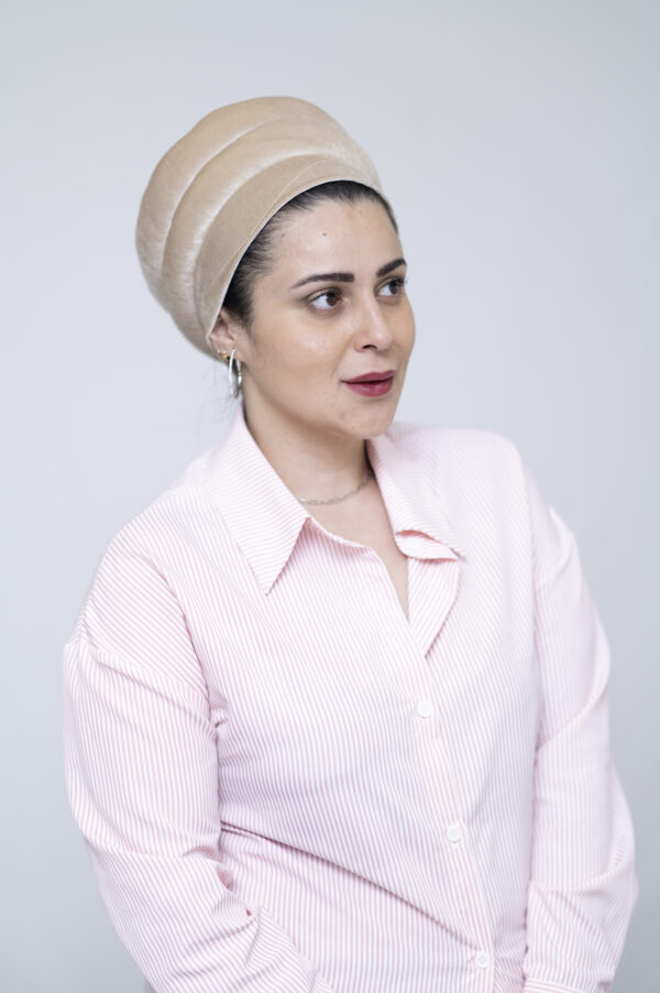 ⁦בובי גבוה L | שני⁩ – תמונה ⁦8⁩