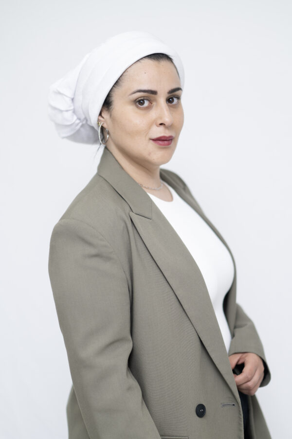 ⁦בובו נמוך לוקס | יובל⁩ – תמונה ⁦5⁩