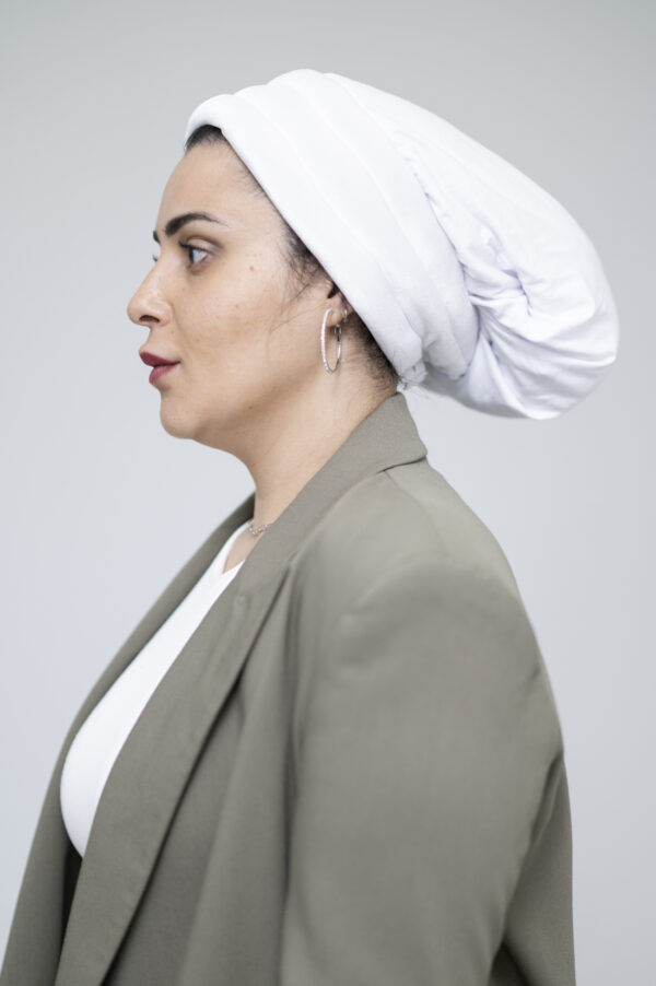 ⁦בובו נמוך לוקס | יובל⁩ – תמונה ⁦6⁩