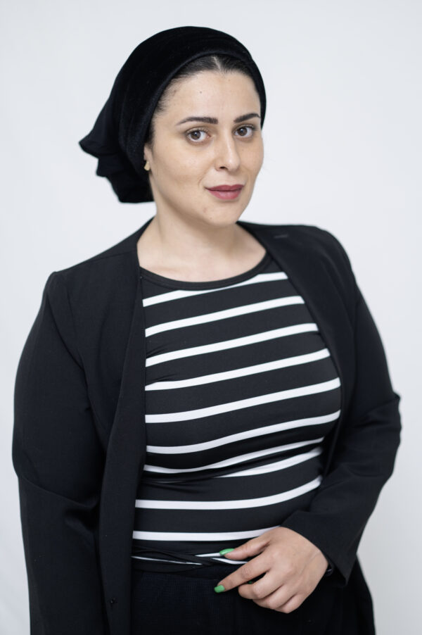 ⁦בובו נמוך לוקס | יובל⁩ – תמונה ⁦7⁩