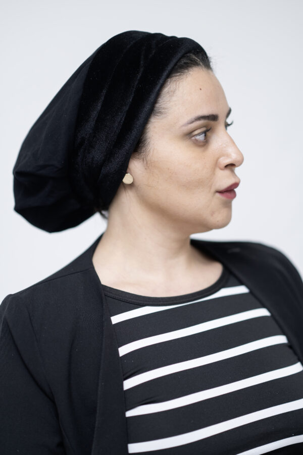 ⁦בובו נמוך לוקס | יובל⁩ – תמונה ⁦8⁩