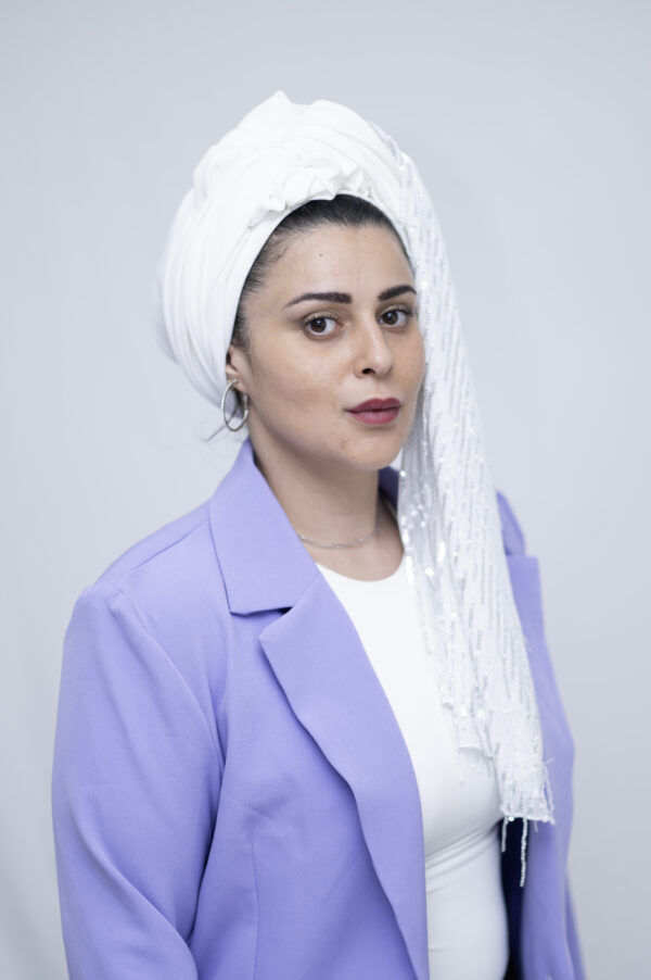 ⁦משולבת הוד⁩ – תמונה ⁦2⁩