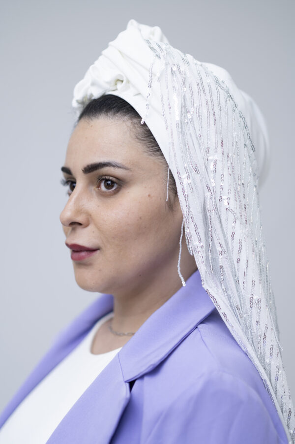 ⁦משולבת הוד⁩ – תמונה ⁦3⁩