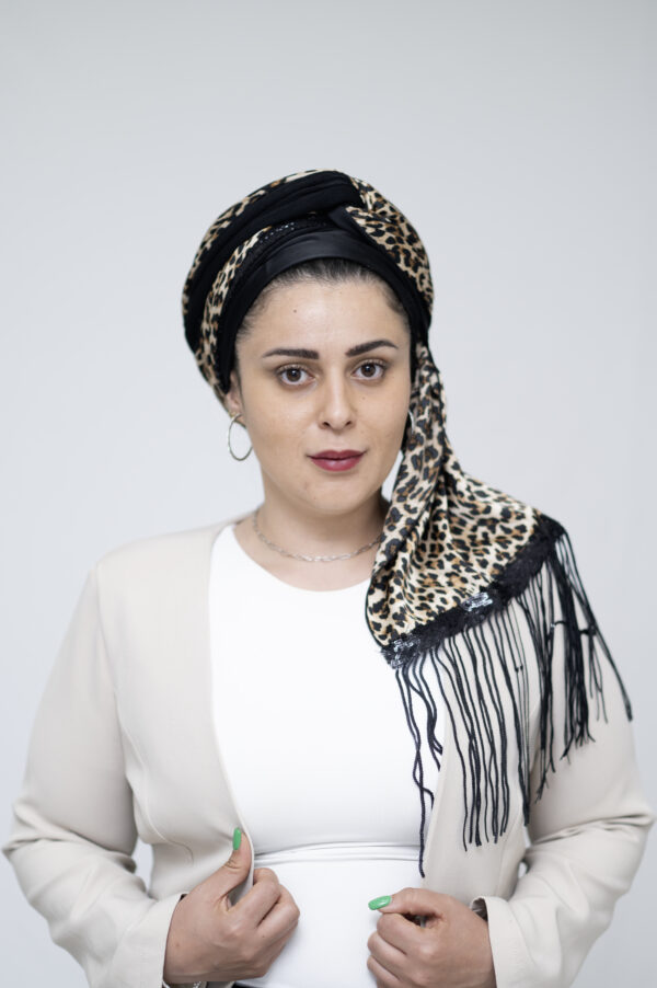 ⁦משולבת - עטרת⁩ – תמונה ⁦4⁩