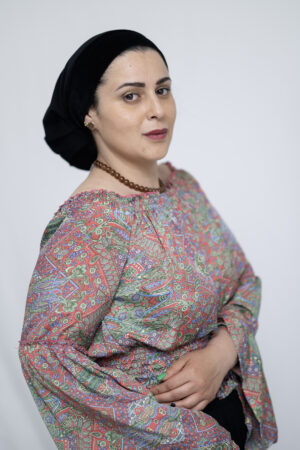 כובע בסיס טריקו
