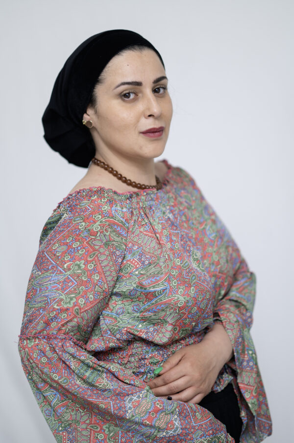 כובע בסיס טריקו
