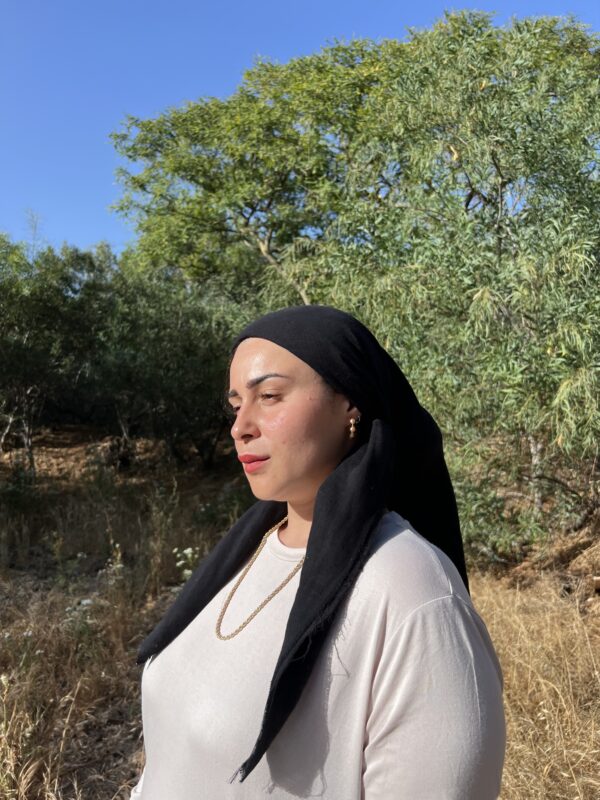 ⁦מרובעת טטרה שחורה⁩ – תמונה ⁦2⁩