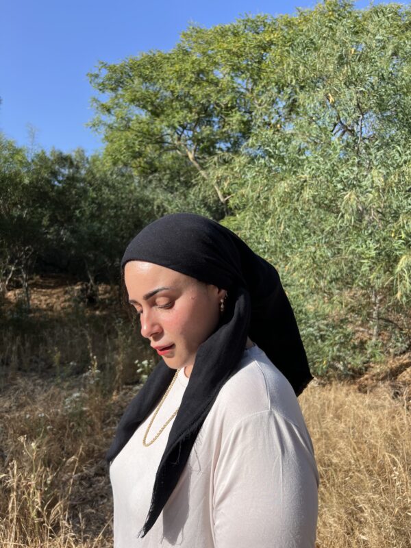⁦מרובעת טטרה שחורה⁩ – תמונה ⁦4⁩